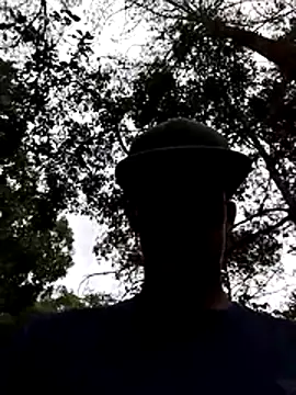 Snapshot of Demiansteven2 chatting on 07-18-26, 08:34 Demiansteven2 online show from 07-18-26, 08:34