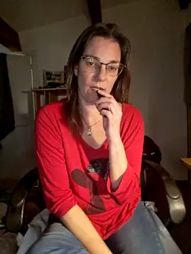 SpiceLea online show from 01-05-25, 05:20