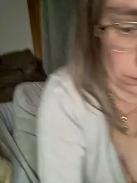 SpiceLea online show from 01-13-25, 10:24