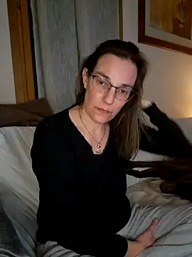 SpiceLea online show from 01-20-25, 09:22