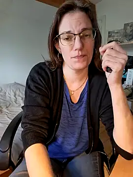 SpiceLea online show from 02-28-25, 12:31