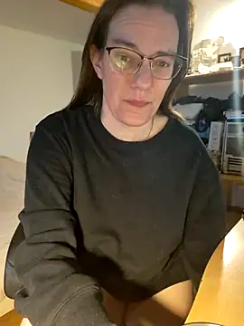 SpiceLea online show from 03-07-25, 04:55