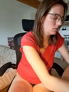 SpiceLea online show from 03-14-25, 12:51