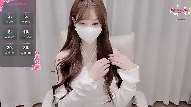 Yuuuuuly online show from 12-01-25, 03:17