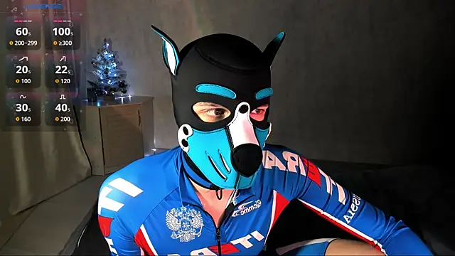 tailer  online show from 01-09-26, 01:52