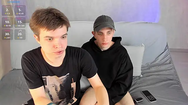 tailer  online show from 04-25-26, 04:59