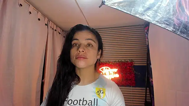 rosse 2504 online show from 12-20-25, 09:49