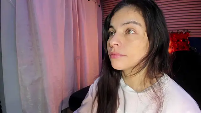 rosse 2504 online show from 03-02-26, 12:34