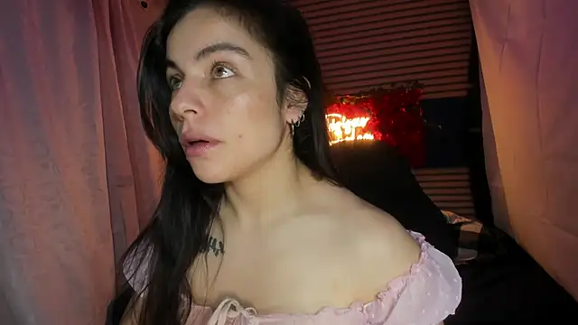 rosse 2504 online show from 03-03-26, 01:17