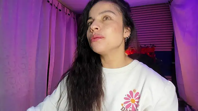 rosse 2504 online show from 03-28-26, 09:09