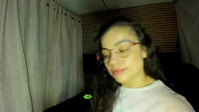 rosse 2504 online show from 04-14-26, 11:49