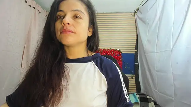 rosse 2504 online show from 05-27-26, 12:35