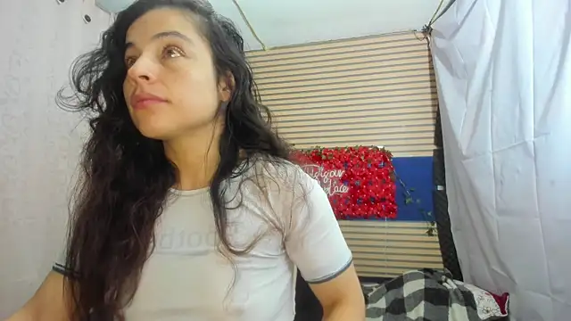 rosse 2504 online show from 07-05-26, 09:27