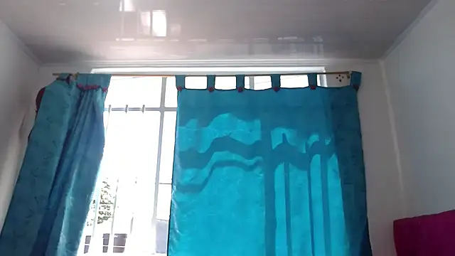 kiara milf  online show from 01-22-25, 04:44