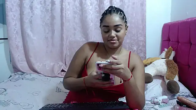 kiara milf  online show from 03-07-25, 01:20