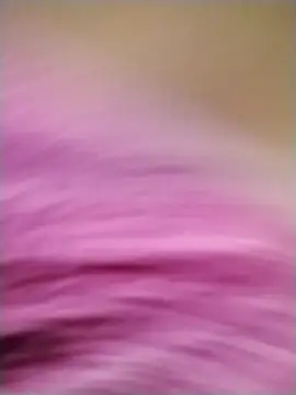 kiara milf  online show from 10-20-25, 02:39