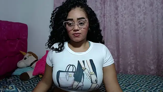 kiara milf  online show from 11-11-25, 12:32