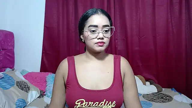 kiara milf  online show from 04-01-26, 10:07
