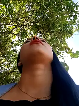  andrea30 online show from 01-10-25, 01:41