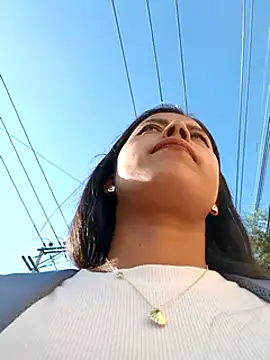  andrea30 online show from 01-15-25, 09:30