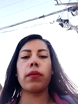  andrea30 online show from 01-17-25, 01:03