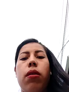  andrea30 online show from 01-21-25, 11:35