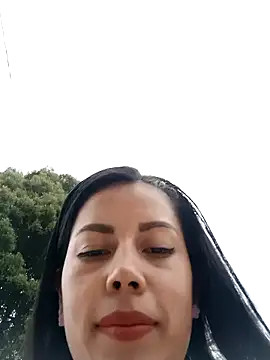  andrea30 online show from 01-24-25, 07:07