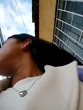  andrea30 online show from 01-28-25, 11:28