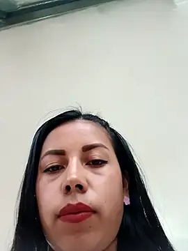  andrea30 online show from 02-05-25, 11:55