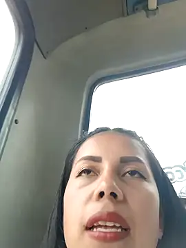  andrea30 online show from 02-07-25, 06:34