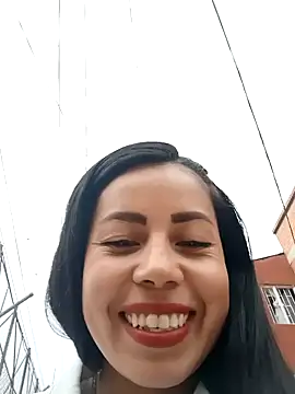  andrea30 online show from 02-11-25, 12:37