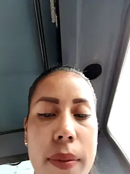  andrea30 online show from 02-12-25, 06:51