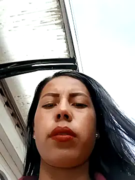  andrea30 online show from 02-13-25, 12:43