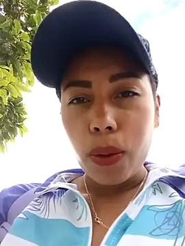  andrea30 online show from 02-21-25, 03:43