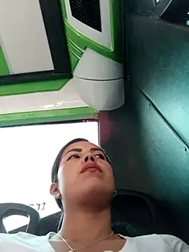  andrea30 online show from 02-21-25, 06:48