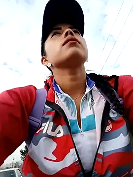  andrea30 online show from 02-26-25, 12:25