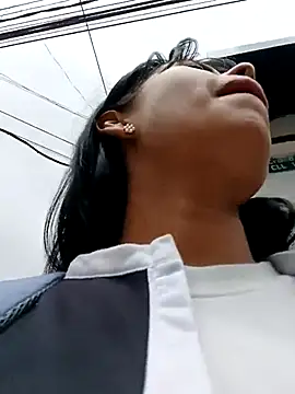  andrea30 online show from 03-05-25, 06:01