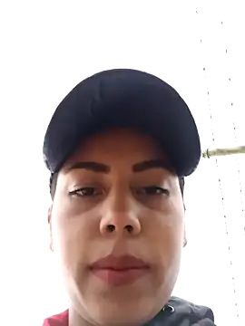  andrea30 online show from 03-18-25, 12:36