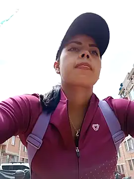  andrea30 online show from 03-18-25, 03:42