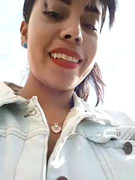  andrea30 online show from 03-21-25, 12:39