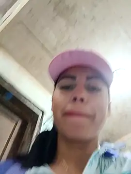  andrea30 online show from 03-22-25, 03:53