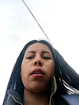  andrea30 online show from 09-15-25, 11:43