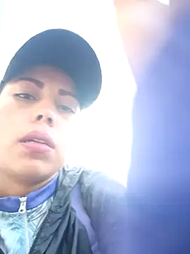  andrea30 online show from 09-16-25, 11:11