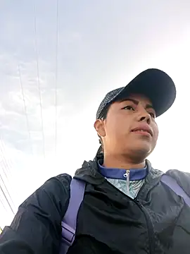  andrea30 online show from 09-22-25, 11:56