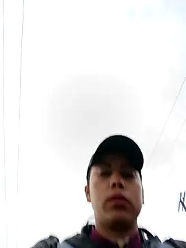  andrea30 online show from 10-04-25, 11:08