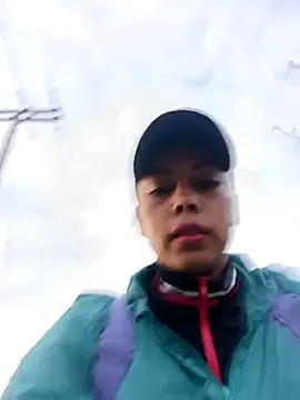  andrea30 online show from 10-26-25, 10:54