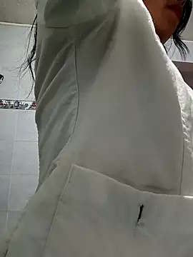  andrea30 online show from 11-06-25, 11:22