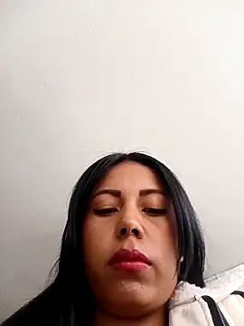  andrea30 online show from 11-19-25, 11:43