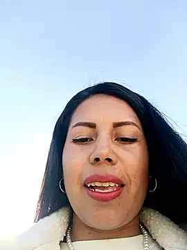  andrea30 online show from 11-25-25, 12:27