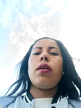  andrea30 online show from 12-05-25, 12:14